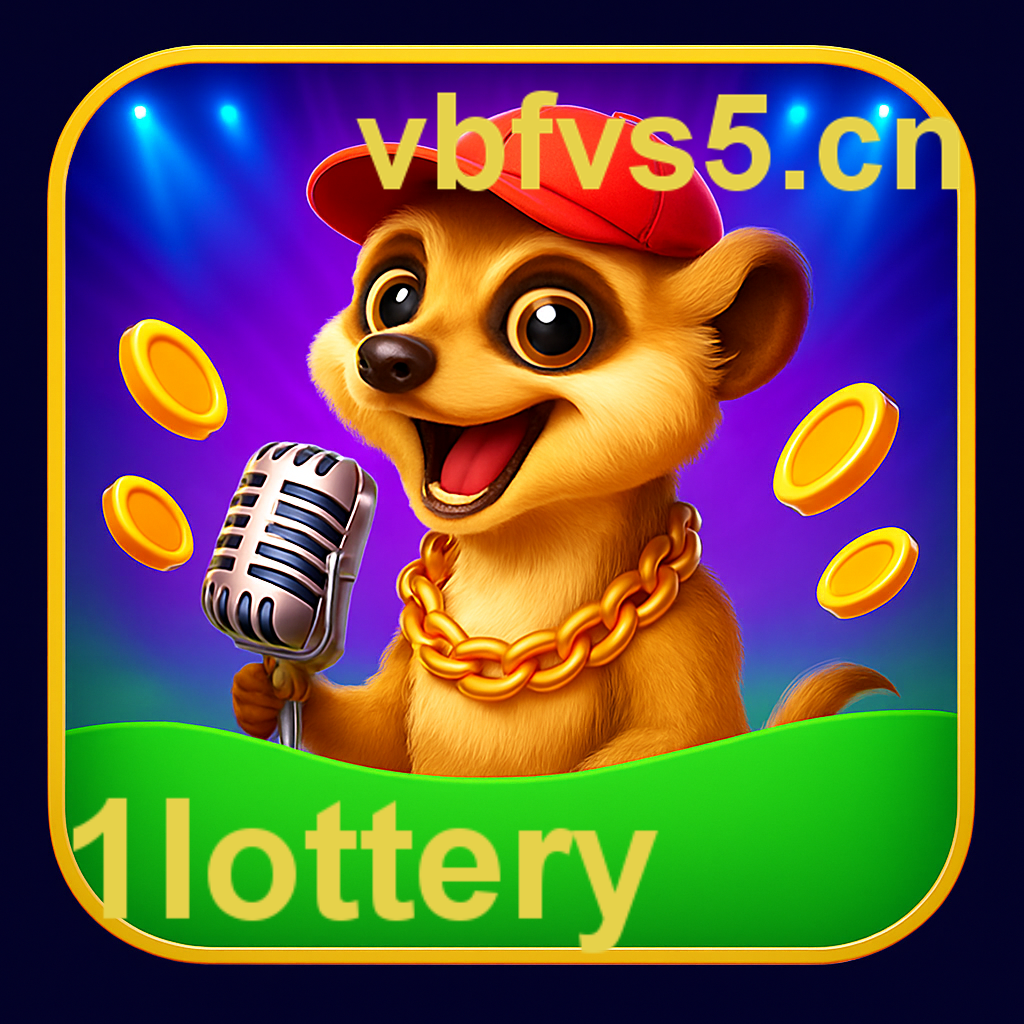 Happy Indian winner celebrating his lottery prize